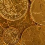 How To Plan for Long-Term Growth When Investing in Gold IRA