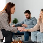 How a Mental Health Clinic Can Support Your Mental Recovery