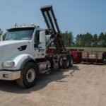 Signs You May Need a Dumpster Rental for Your Cleanup Project
