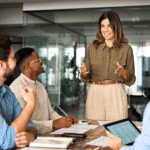 Building Efficient Hiring Processes for Modern Workforces