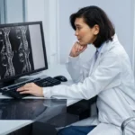 The Role of Regular Bone Density Testing