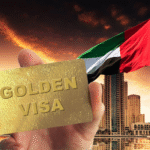 Why the UAE Golden Visa is a Good Investment