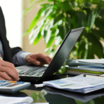 Why Outsourcing Bookkeeping Is Cost-Effective In Dubai