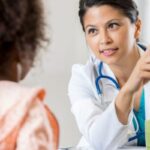 How To Advocate for Yourself in Neurological Surgery Consultations