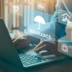 Navigating Insurance for Dermatology Services