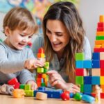 How Adaptive Seating Technology Empowers Children With Cerebral Palsy