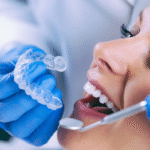 Understanding Invisalign: Your Guide to the Process