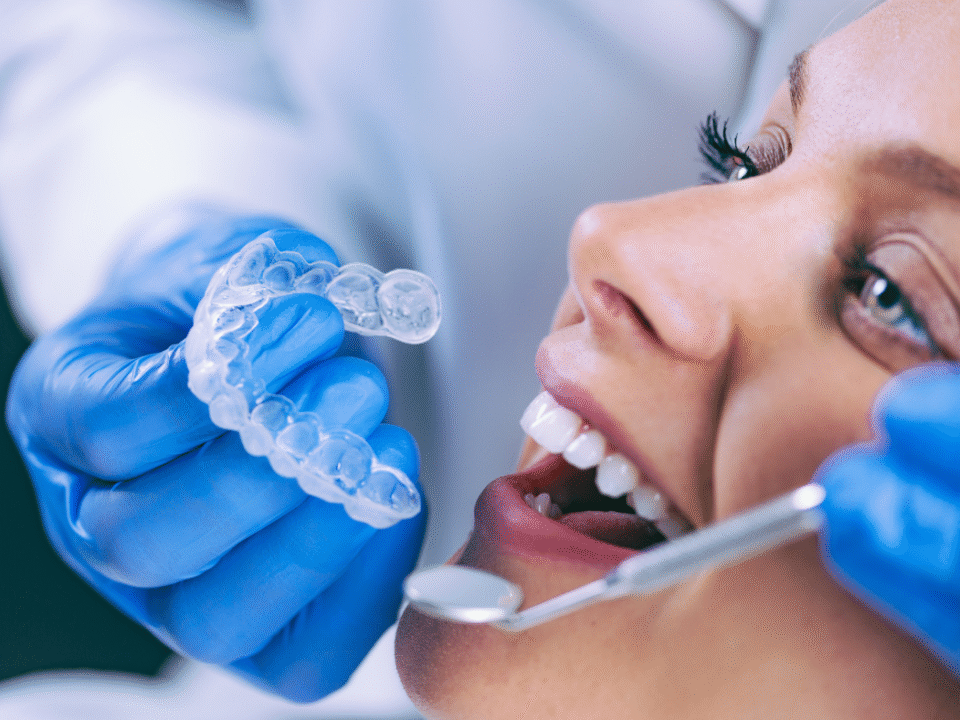 Understanding Invisalign: Your Guide to the Process
