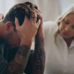 Using Individual Therapy To Treat Depression
