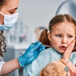 When To Visit an Emergency Dentist