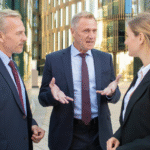 Understanding the Connection Between Law, Society, and Policy