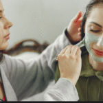 From Signature Facials to Full Relaxation: A Holistic Approach to Skin Health