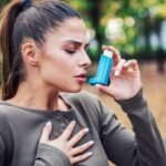Consulting an Asthma Doctor for Personalized Asthma Plans