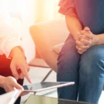 The OBGYN's Guide to Navigating Hormonal Changes