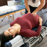 The Role of OBGYNs in Postpartum Care