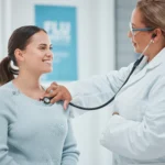 The Role of OBGYNs in Supporting Women's Mental Health