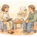 Exploring Therapeutic Approaches to Enhance Emotional Well-Being